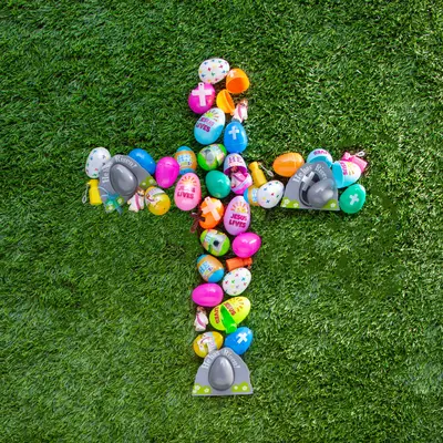 Wholesale & Bulk Easter Supplies
