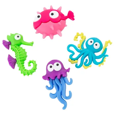 Wholesale Toys, Novelties, Favors & Gifts